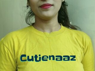 Cutienaaz