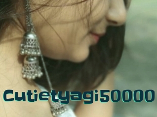 Cutietyagi50000