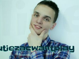 Cutiezacwantplay