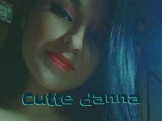 Cutte_danna