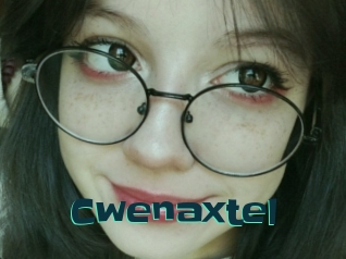 Cwenaxtel