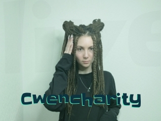 Cwencharity