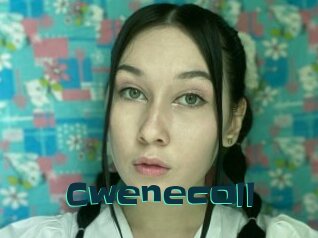 Cwenecoll