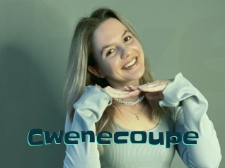 Cwenecoupe