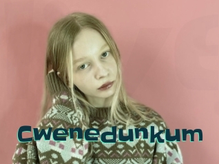 Cwenedunkum