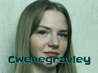 Cwenegravley