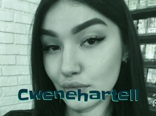 Cwenehartell