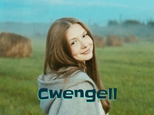 Cwengell