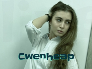 Cwenheap