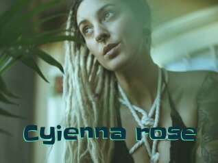 Cyienna_rose