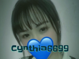 Cynthia6699