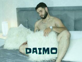 DAIMO