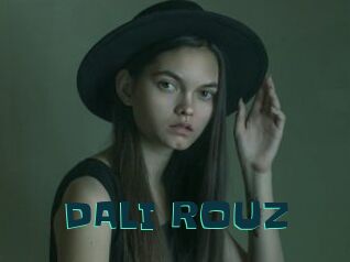 DALI_ROUZ