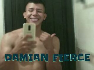 DAMIAN_FIERCE