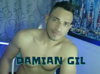 DAMIAN_GIL