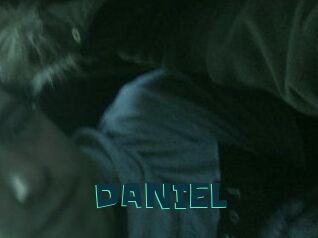 DANIEL
