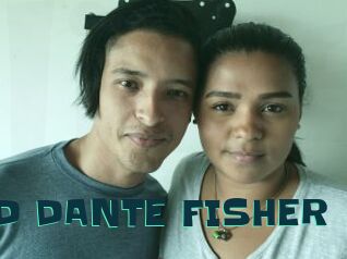 DANIELA_CARTER_AND_DANTE_FISHER