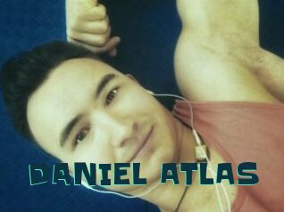 DANIEL_ATLAS