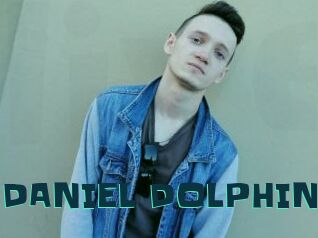 DANIEL_DOLPHIN