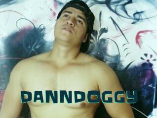 DANNDOGGY