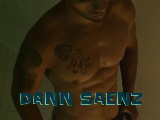 DANN_SAENZ