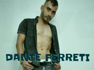 DANTE_FERRETI