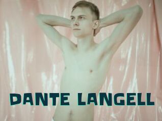 DANTE_LANGELL