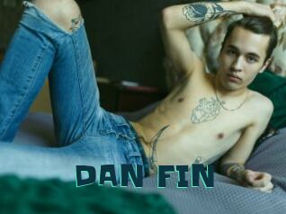 DAN_FIN