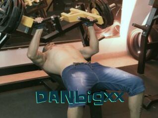 DANbigxx