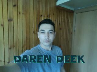 DAREN_DEEK