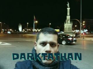 DARKTATHAN