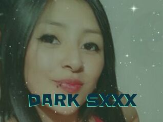 DARK_SXXX