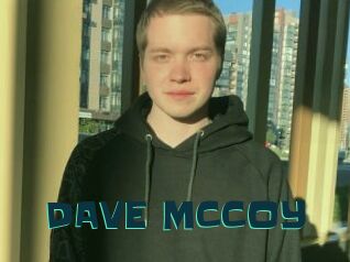 DAVE_MCCOY
