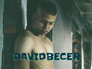DAVIDBECER