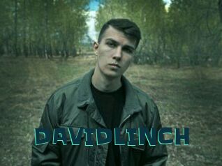 DAVID_LINCH
