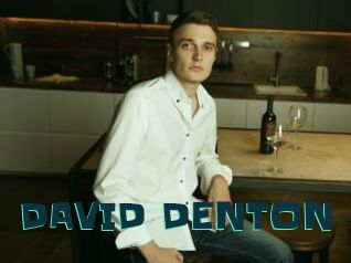 DAVID_DENTON