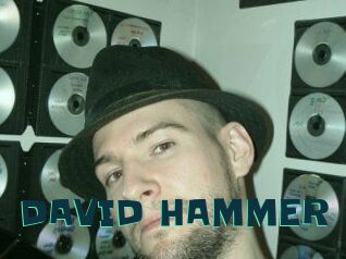 DAVID_HAMMER