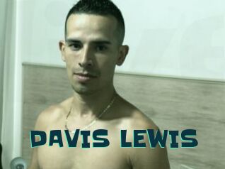 DAVIS_LEWIS