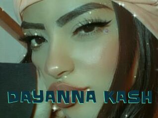 DAYANNA_KASH