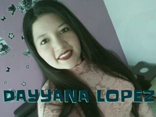 DAYYANA_LOPEZ