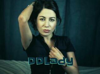 DDLady