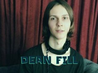 DEAN_FILL