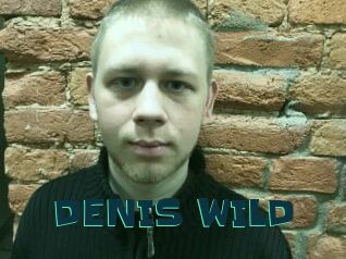 DENIS_WILD