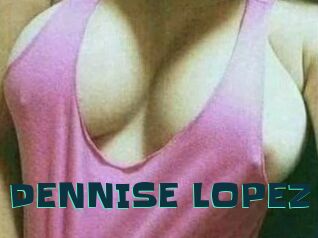 DENNISE_LOPEZ