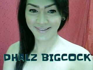 DHALZ_BIGCOCK