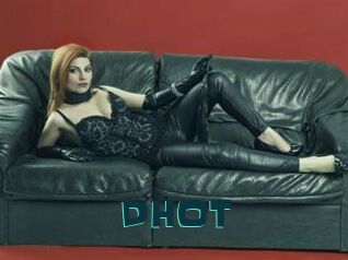DHOT