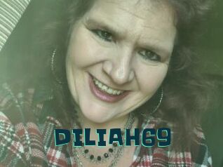 DILIAH69