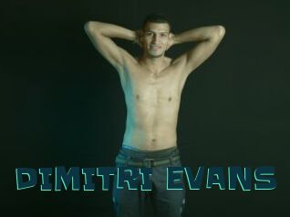 DIMITRI_EVANS