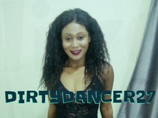 DIRTYDANCER27