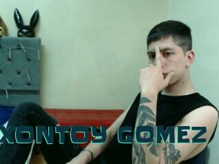 DIXONTOY_GOMEZ